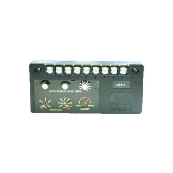 A1044R Amplifier Replaces A1044C